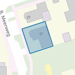 Perceel TBG02-G-3496