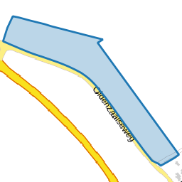 Perceel TBG02-G-3501