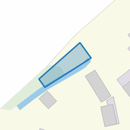 Perceel TBG02-G-3502