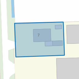 Perceel TBG02-G-3507