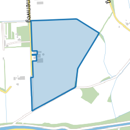 Perceel TBG02-G-3508