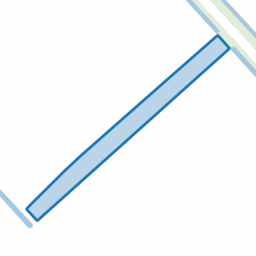 Perceel TBG02-G-3509