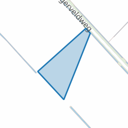 Perceel TBG02-G-3510