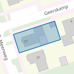 Perceel TBG02-G-3515