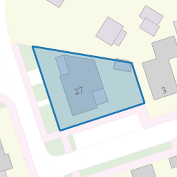 Perceel TBG02-G-3516