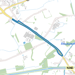 Perceel TBG02-G-3526