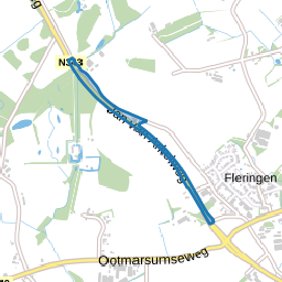 Perceel TBG02-G-3532