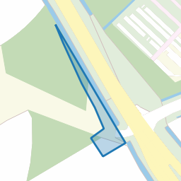 Perceel TBG02-G-3533