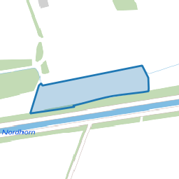 Perceel TBG02-G-3534