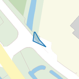 Perceel TBG02-G-3536