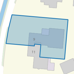 Perceel TBG02-G-3538