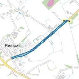 Perceel TBG02-G-3540