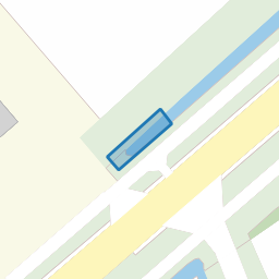 Perceel TBG02-G-3543