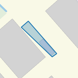 Perceel TBG02-G-3544