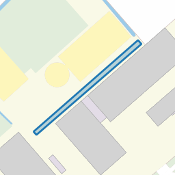 Perceel TBG02-G-3546