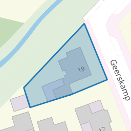 Perceel TBG02-G-3549