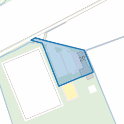 Perceel TBG02-G-3552