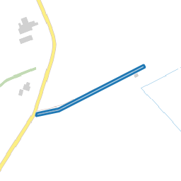 Perceel TBG02-G-3554