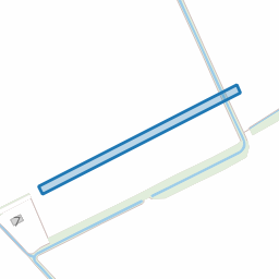 Perceel TBG02-G-3555