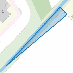 Perceel TBG02-G-3559