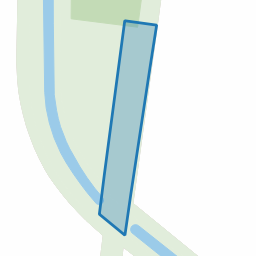 Perceel TBG02-G-3567