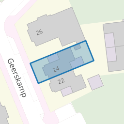 Perceel TBG02-G-3571