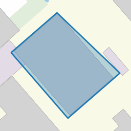 Perceel TBG02-G-3576