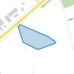 Perceel TBG02-G-3588