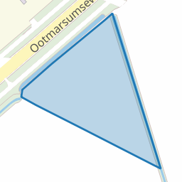 Perceel TBG02-G-3589