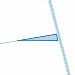 Perceel TBG02-G-3593