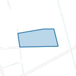 Perceel TBG02-G-3594