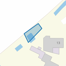 Perceel TBG02-G-3599