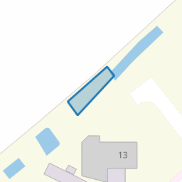 Perceel TBG02-G-3600