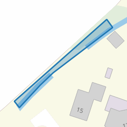 Perceel TBG02-G-3601