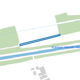 Perceel TBG02-G-3603