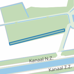 Perceel TBG02-G-3604