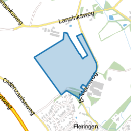 Perceel TBG02-G-3615