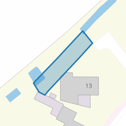 Perceel TBG02-G-3616