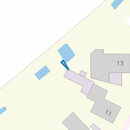 Perceel TBG02-G-3617