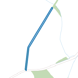 Perceel TBG02-G-3618