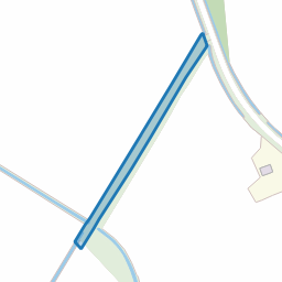 Perceel TBG02-G-3620