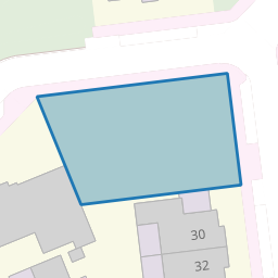 Perceel TBG02-G-3626