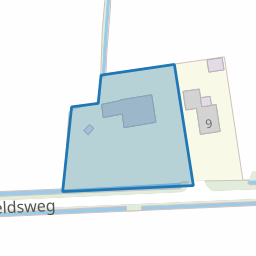 Perceel TBG02-G-3634