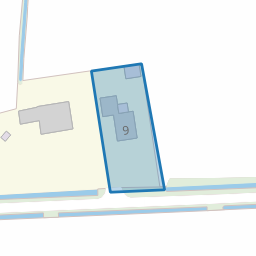 Perceel TBG02-G-3635