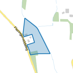 Perceel TBG02-G-3637