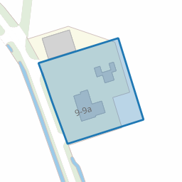 Perceel TBG02-G-3638