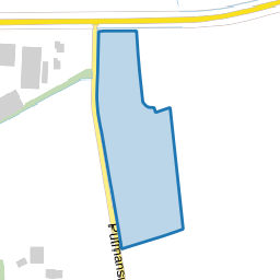 Perceel TBG02-G-3639