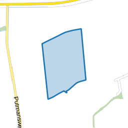 Perceel TBG02-G-3640