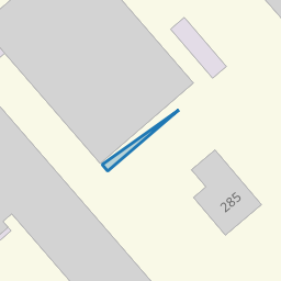 Perceel TBG02-G-3645