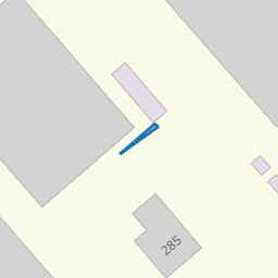 Perceel TBG02-G-3646